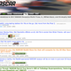 Image for article titled The top-rated post ever in r/Nascar is about net neutrality